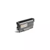 BROTHER toner bk HL2240 1200p