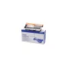 BROTHER toner bk HL2240 2600p