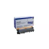 BROTHER toner bk DCP L2500