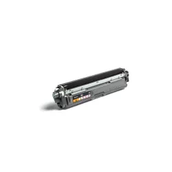 BROTHER Toner Bk HL3140CW