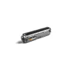BROTHER Toner Bk HL3140CW