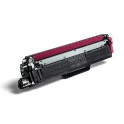 BROTHER Toner magenta 1000p