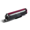 BROTHER Toner magenta 1000p