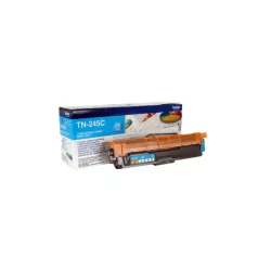 BROTHER Toner cyan HL3140CW
