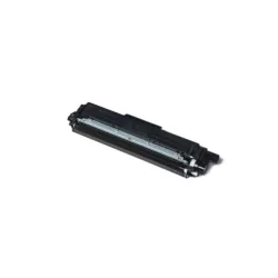 BROTHER Toner magenta 2300p