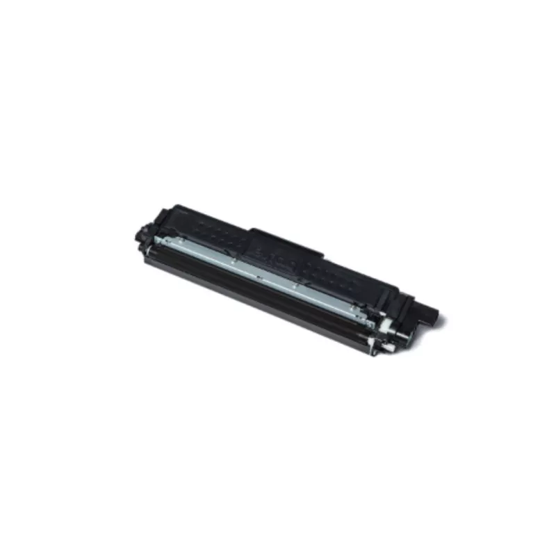 BROTHER Toner magenta 2300p