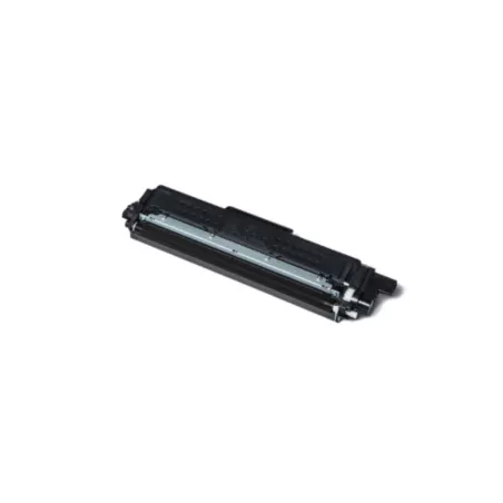 BROTHER Toner magenta 2300p