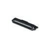BROTHER Toner magenta 2300p