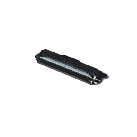 BROTHER Toner jaune 2300p