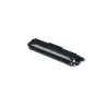 BROTHER Toner jaune 2300p