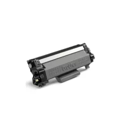 BROTHER Toner noir 1200p
