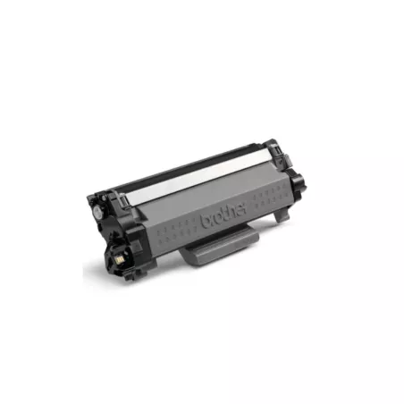 BROTHER Toner noir 1200p