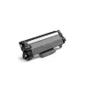 BROTHER Toner noir 1200p