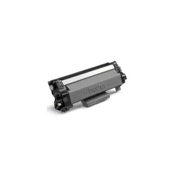 BROTHER Cartouche Toner TN2510XL 3 000 pages