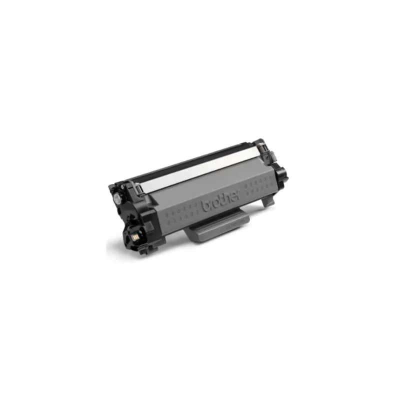 BROTHER Cartouche Toner TN2510XL 3 000 pages