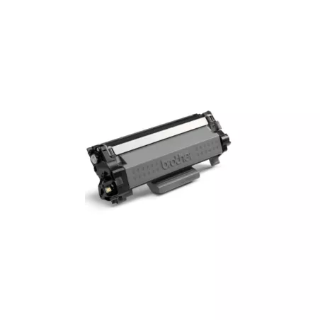 BROTHER Cartouche Toner TN2510XL 3 000 pages