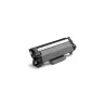 BROTHER Cartouche Toner TN2510XL 3 000 pages