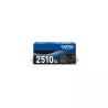 BROTHER Cartouche Toner TN2510XL 3 000 pages