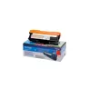 BROTHER toner CYAN 4570CDW