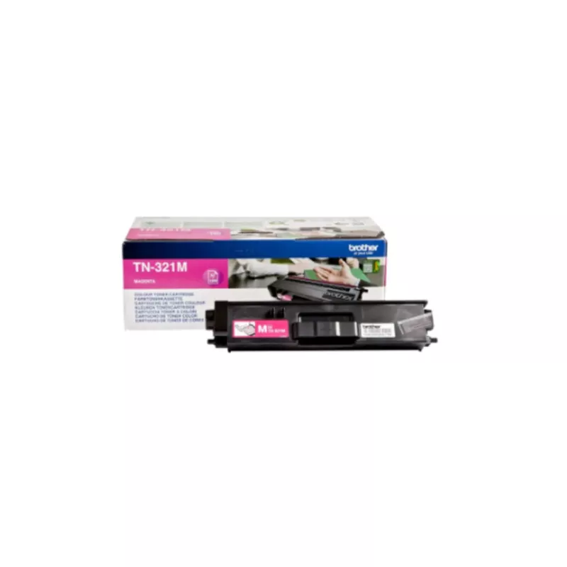BROTHER toner magen HL-8250CDN