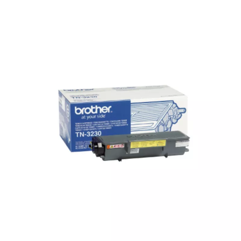 BROTHER toner HL5380DN