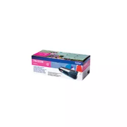 BROTHER toner magen HL-4150CDN