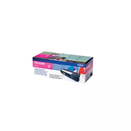 BROTHER toner magen HL-4150CDN