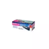 BROTHER toner magen HL-4150CDN