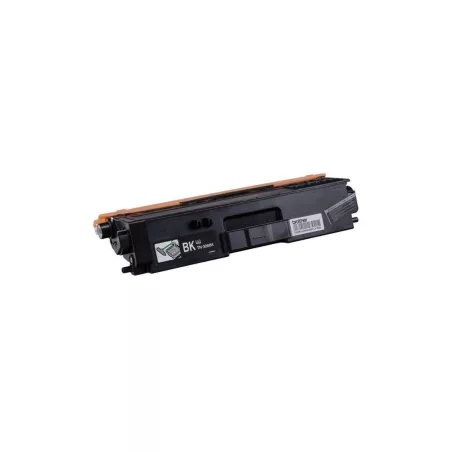 BROTHER toner noir HL-L8250CDN