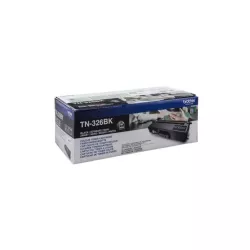 BROTHER toner noir HL-L8250CDN