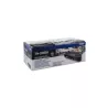 BROTHER toner noir HL-L8250CDN