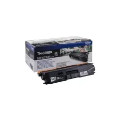 BROTHER toner noir HL-L8250CDN