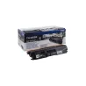 BROTHER toner noir HL-L8250CDN