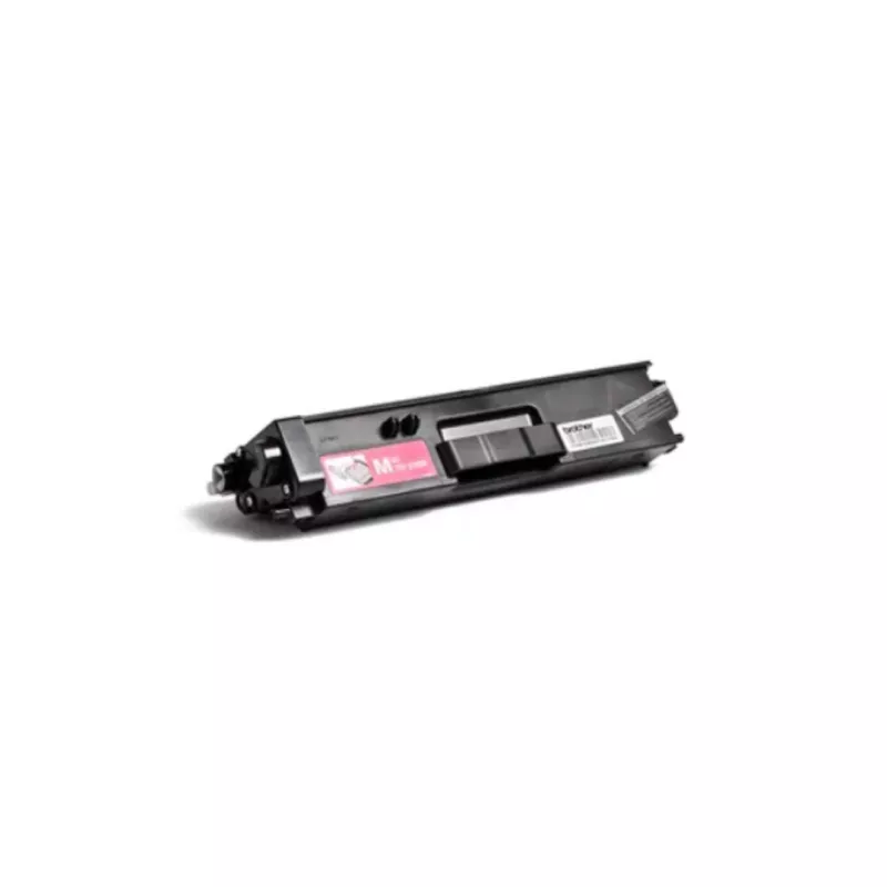 BROTHER toner mage HL-L8250CDN