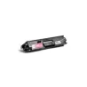 BROTHER toner mage HL-L8250CDN