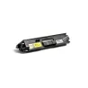 BROTHER toner jaun HL-L8250CDN
