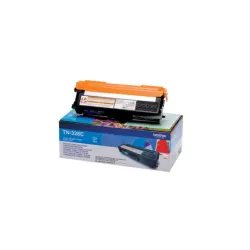 BROTHER toner cyan HL4570cdw
