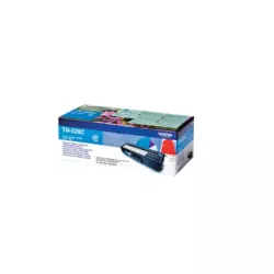 BROTHER toner cyan HL4570cdw