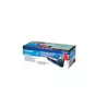 BROTHER toner cyan HL4570cdw
