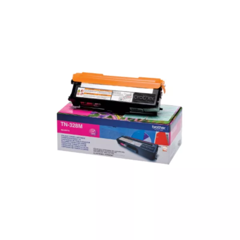 BROTHER toner magent HL4570cdw
