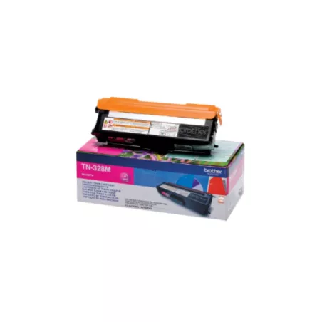 BROTHER toner magent HL4570cdw