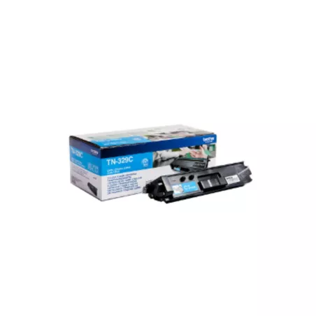 BROTHER Toner THC cyan L8450CDW