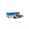 BROTHER Toner THC cyan L8450CDW
