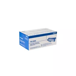 Toner black DCP-8250DN 3000P