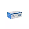Toner black DCP-8250DN 3000P
