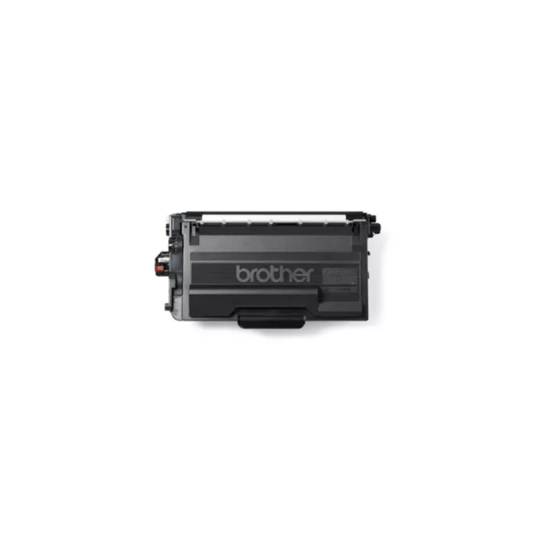 BROTHER Toner 3 000P