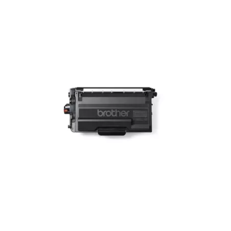 BROTHER Toner 3 000P