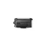 BROTHER Toner 3 000P