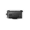 BROTHER Toner 6000P