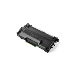 BROTHER Toner 6000P